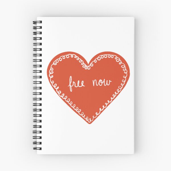 Item preview, Gracie Abrams free now song in heart designed and sold by spacey-kaceyy.