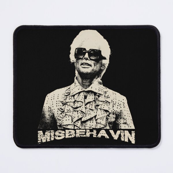 Item preview, Uncle Billy MIsbehavin designed and sold by Galicccc.