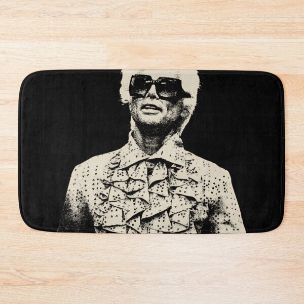 Item preview, Uncle Billy MIsbehavin designed and sold by Galicccc.