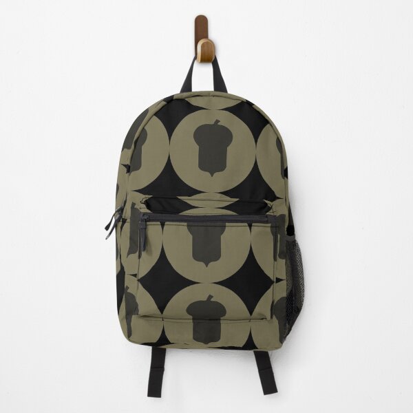 Item preview, Army - SSI - 87th Infantry Division - Subdued X 300 designed and sold by Military Insignia Products.