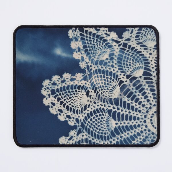 Item preview, Doily Down designed and sold by Natwares.
