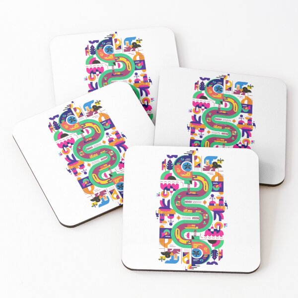 Item preview, Abstract Dollar Symbol designed and sold by GrafikLabPTY.