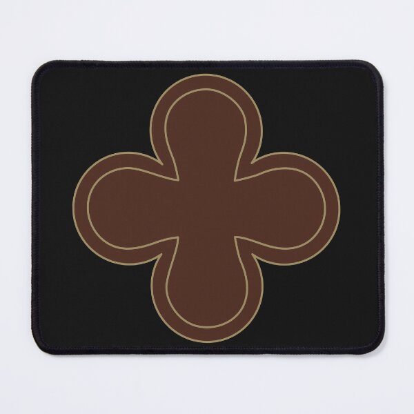Item preview, Army - SSI - 88th Infantry Division - Subdued Desert X 300 designed and sold by Military Insignia Products.