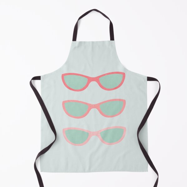 Item preview, Pink sunglasses designed and sold by Home Cyn Home.