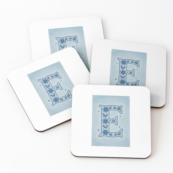 Item preview, E designed and sold by LauraMK.