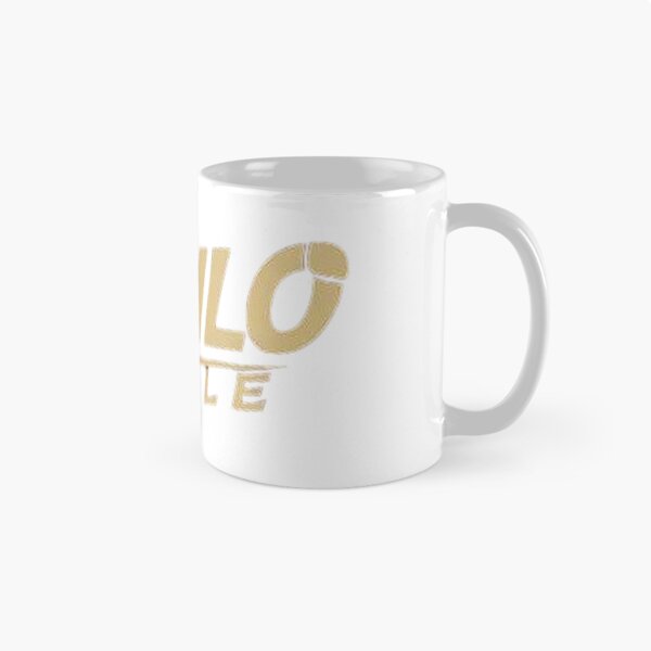Item preview, Gwailo Style designed and sold by MovieMayhem.