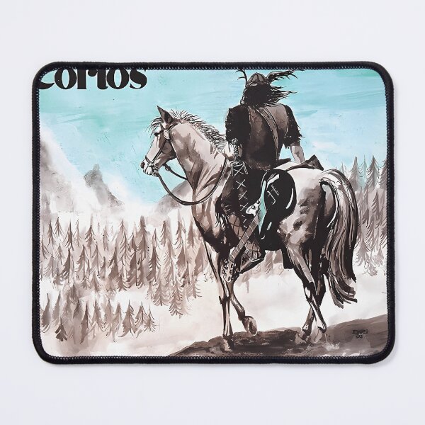 Item preview, Celtas Cortos - Gente Impresentable Album 1990 designed and sold by satyajit67.