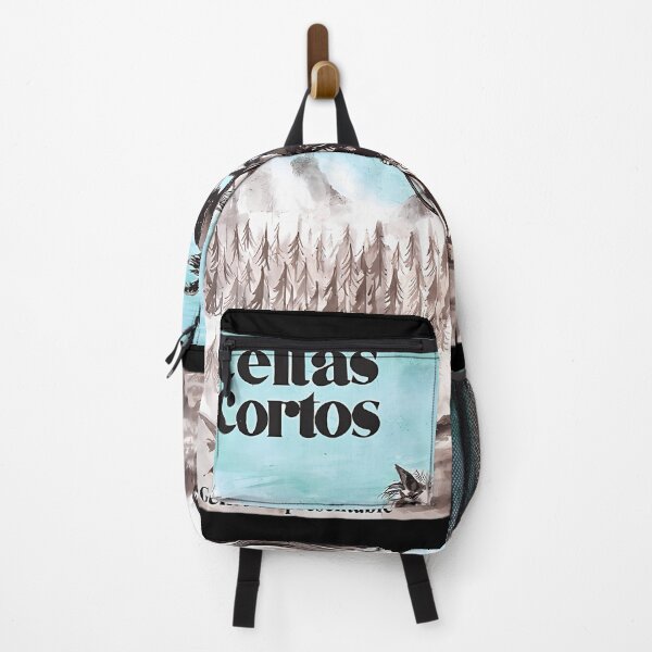 Item preview, Celtas Cortos - Gente Impresentable Album 1990 designed and sold by satyajit67.