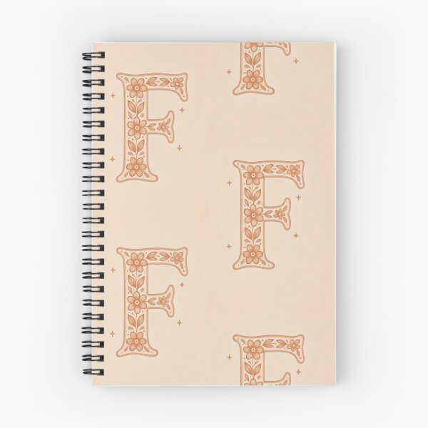 Item preview, F designed and sold by LauraMK.