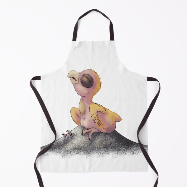Item preview, Ugly Reborn Baby Phoenix designed and sold by Thistlegrove.