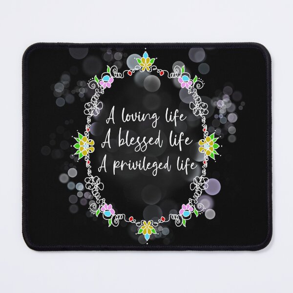 Item preview, A loving life designed and sold by Fun In The Sun .