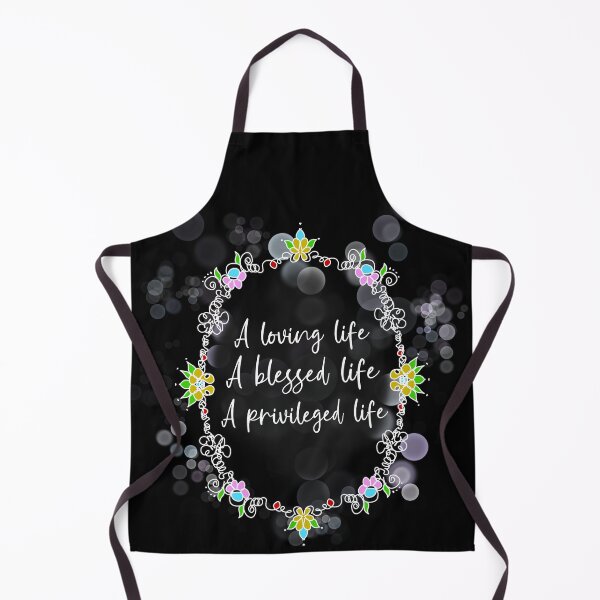 Item preview, A loving life designed and sold by Fun In The Sun .