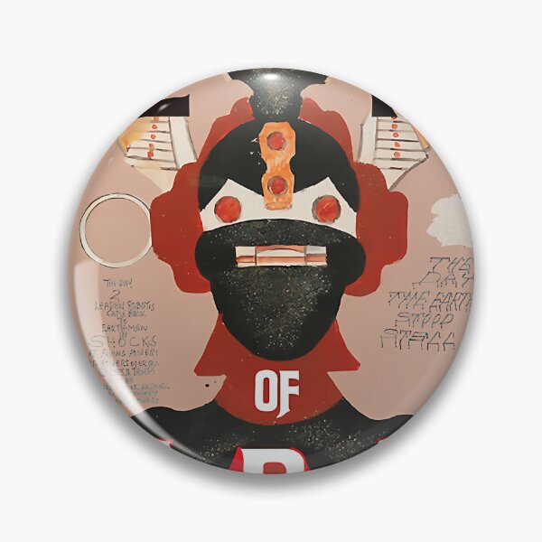 Item preview, sufjan stevens futile devices designed and sold by satyajit67.