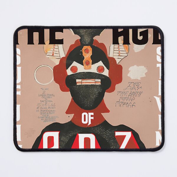 Item preview, sufjan stevens futile devices designed and sold by satyajit67.