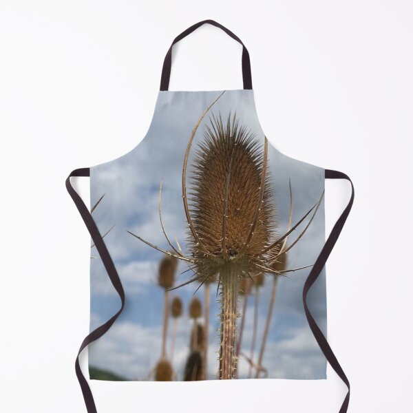 Item preview, Teasel designed and sold by MilkingChickens.