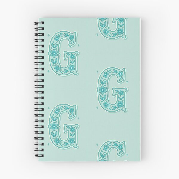 Item preview, G designed and sold by LauraMK.