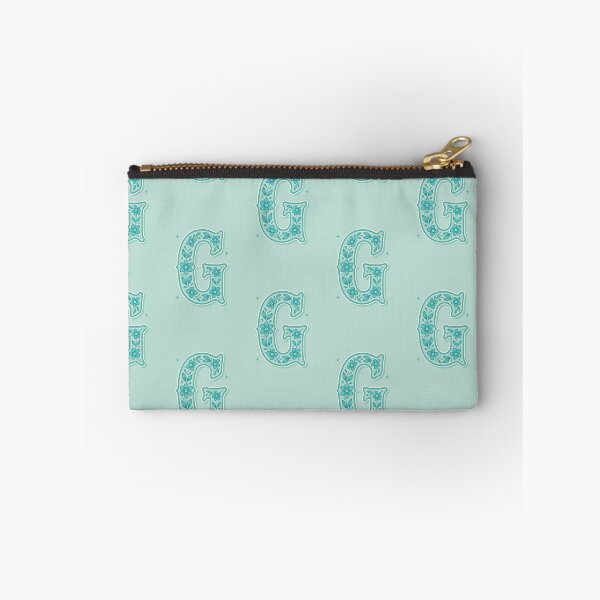 Item preview, G designed and sold by LauraMK.