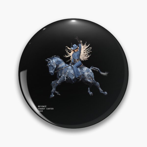 Item preview, Beyonces Cowboy Carter Tour 2026 Concert designed and sold by nezar1811.