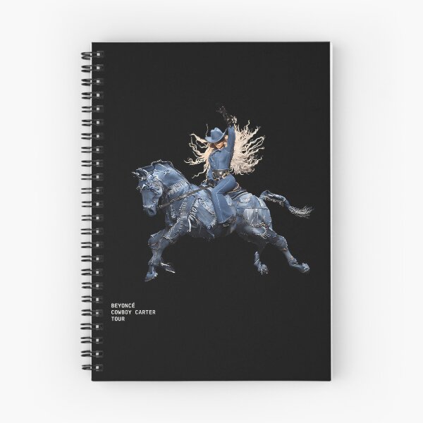 Item preview, Beyonces Cowboy Carter Tour 2026 Concert designed and sold by nezar1811.