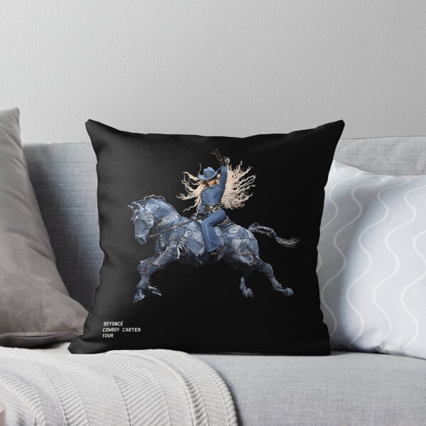 Item preview, Beyonces Cowboy Carter Tour 2026 Concert designed and sold by nezar1811.