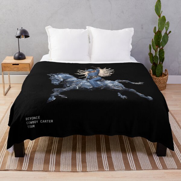 Item preview, Beyonces Cowboy Carter Tour 2026 Concert designed and sold by nezar1811.