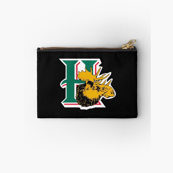 Item preview, Halifax Mooseheads designed and sold by nezar1811.