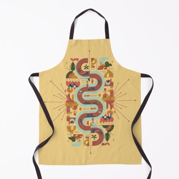 Item preview, Organic Dollar designed and sold by GrafikLabPTY.
