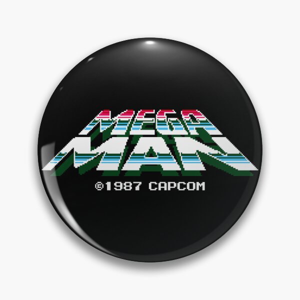 Item preview, MEGAMAN designed and sold by CARVAL-CLOTHES.