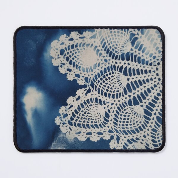 Item preview, Doily on the Side designed and sold by Natwares.