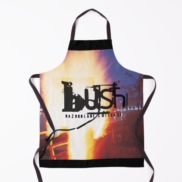 Item preview, Razorblade Suitcase designed and sold by satyajit67.