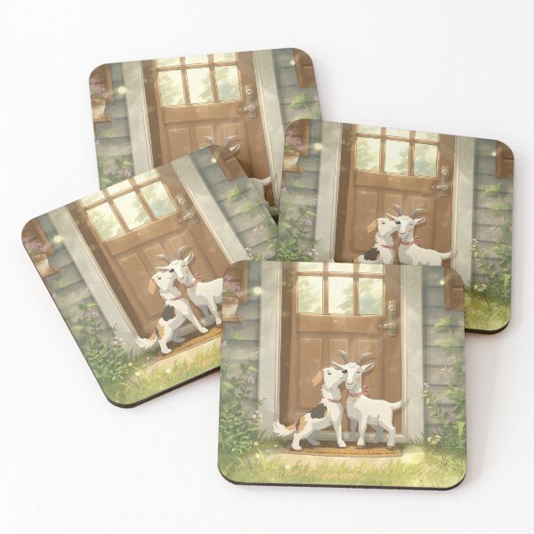Item preview, Valentine’s Early Spring • Opening the Day Together designed and sold by WildlifeWhimsy.