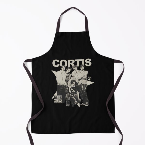 Item preview, Cortis Korean Boy Band designed and sold by nezar1811.