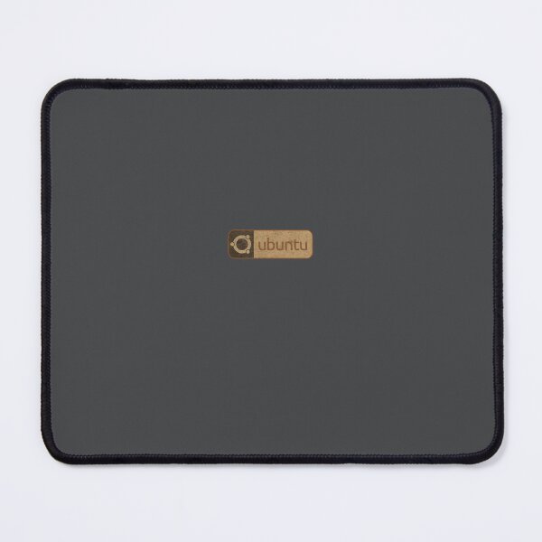 Item preview, Ubuntu Linux designed and sold by angoma.