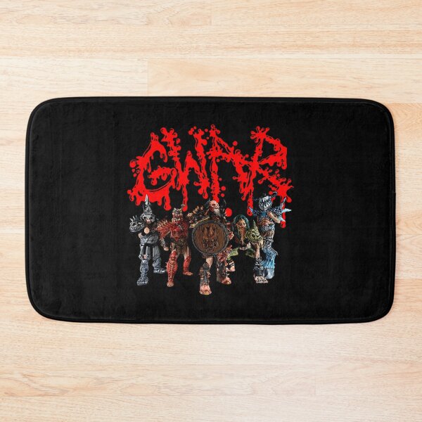 Item preview, Member Band Metal designed and sold by Dexyner.