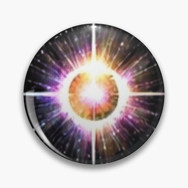 Item preview, Celestial Fire Rings designed and sold by Trove Designs.