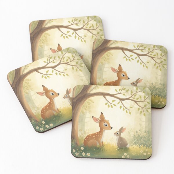 Item preview, Valentine’s Early Spring • Pausing for the Sun Together designed and sold by WildlifeWhimsy.