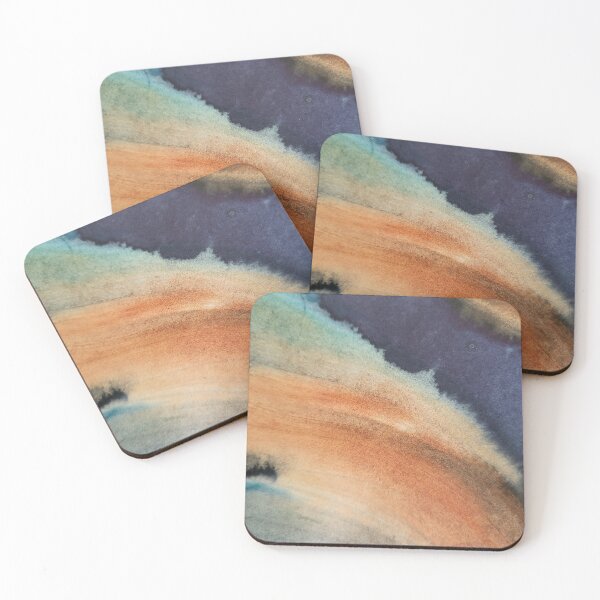 Item preview, Ink Flow designed and sold by Natwares.