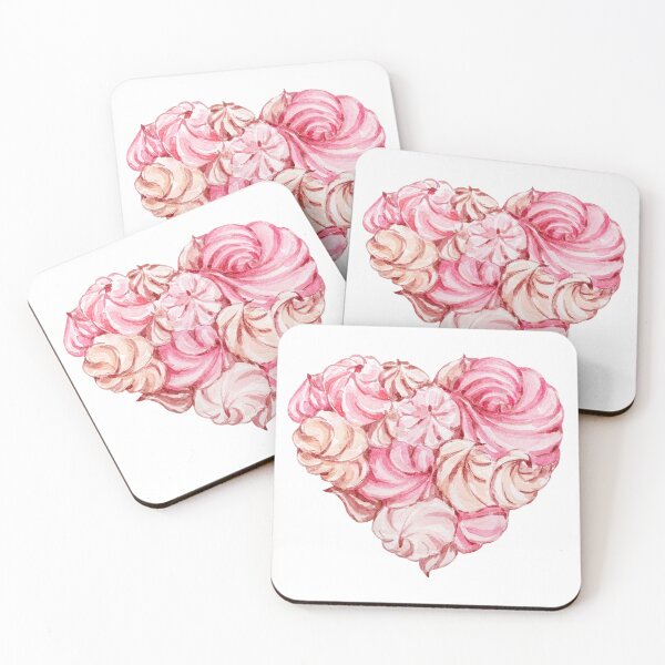 Item preview, Sweet Heart designed and sold by SvetlanaArt.
