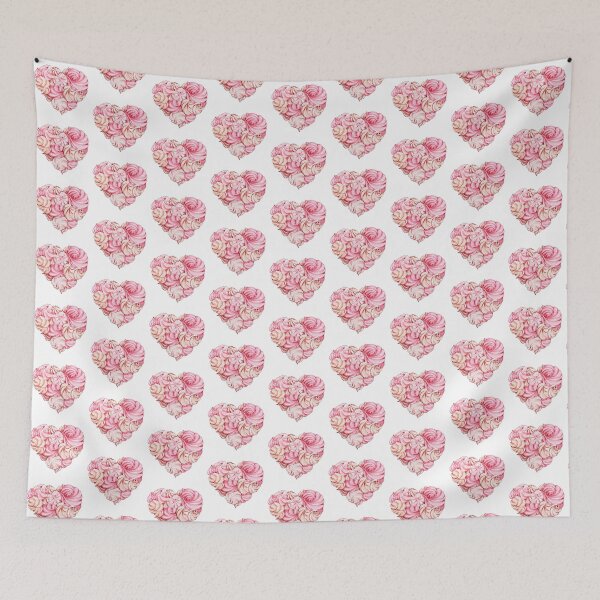 Item preview, Sweet Heart designed and sold by SvetlanaArt.