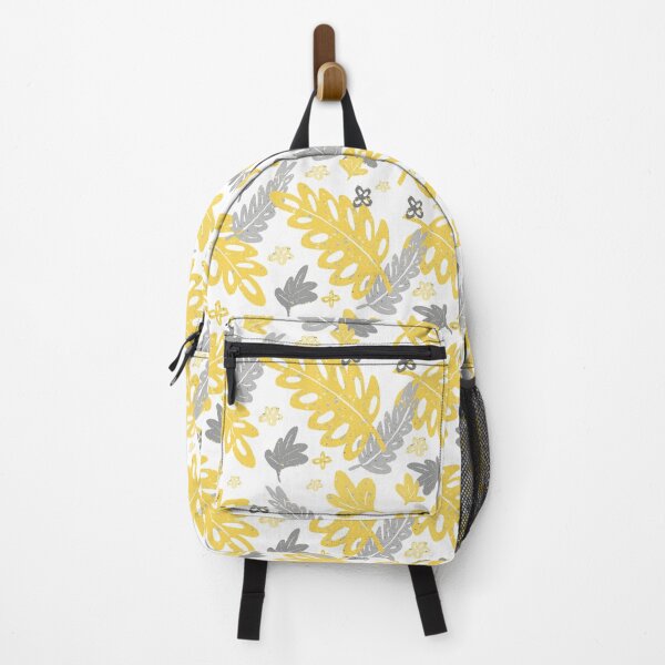 Item preview, 2021 leaf pattern designed and sold by Home Cyn Home.