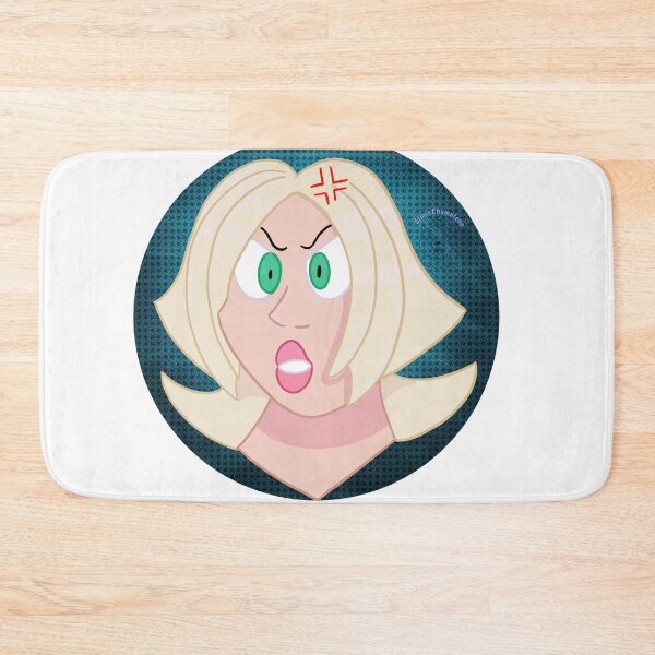Item preview, Princess designed and sold by SimicChameleon.