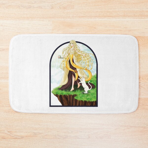 Item preview, The Fool Sri S Golden Journey designed and sold by Uranuse.