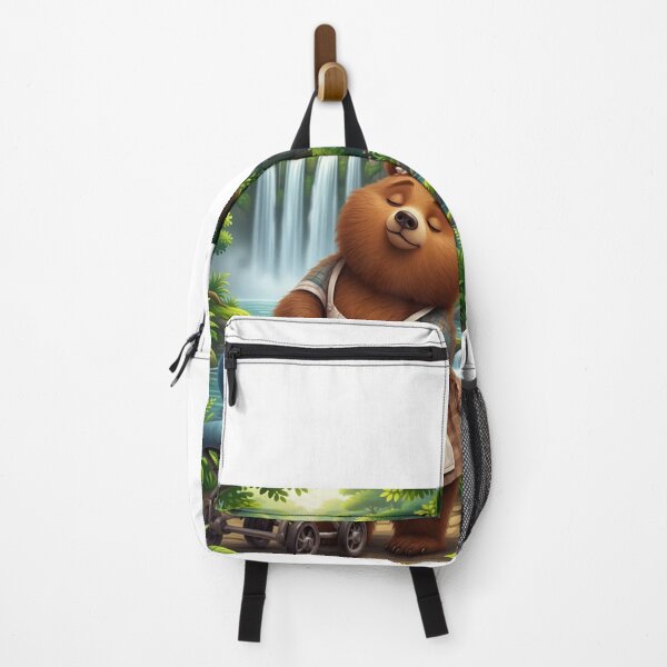 Item preview, Good babysitter. designed and sold by Whose-sweat.