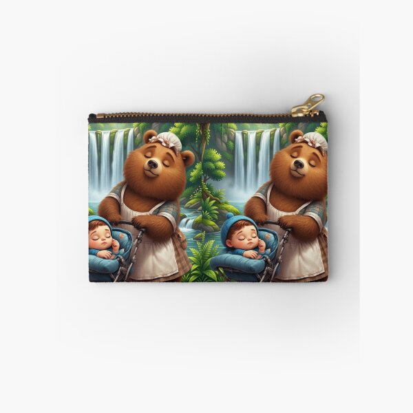 Item preview, Good babysitter. designed and sold by Whose-sweat.