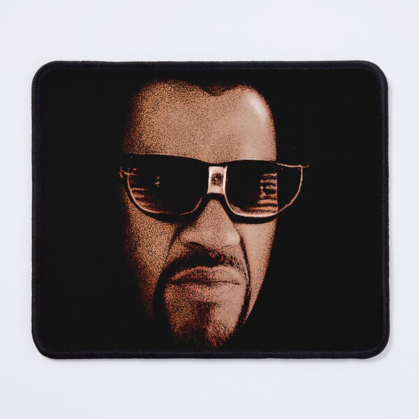 Item preview, Sho Nuff 90S designed and sold by Galicccc.