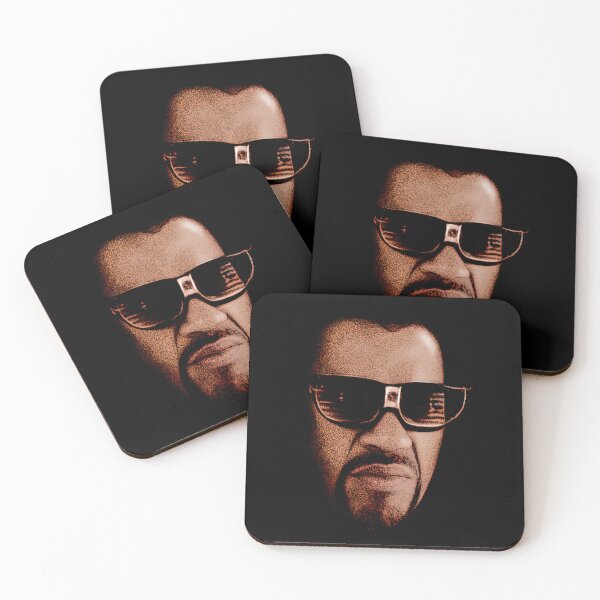 Item preview, Sho Nuff 90S  designed and sold by Galicccc.
