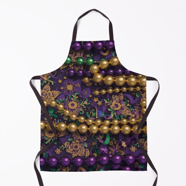 Item preview, Krewe Lagniappe designed and sold by lifeinspired4u.