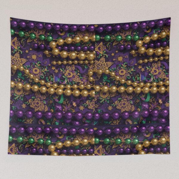 Item preview, Krewe Lagniappe designed and sold by lifeinspired4u.