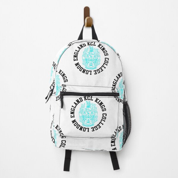 Item preview, King’s College London Heraldic Crest designed and sold by WEALLSTUDENTS.