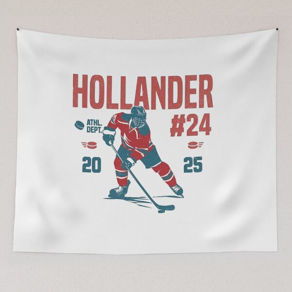 Item preview, hollander designed and sold by tamaracouch.
